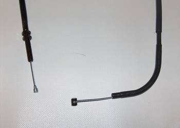 LINKA SPRZĘGŁA XJ 900 S Diversion 95-03