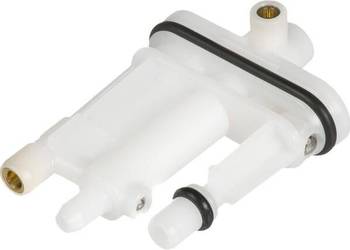 Dysza główna 596862