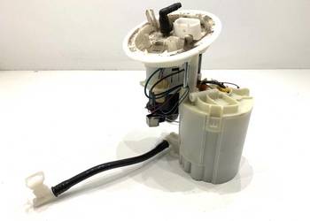 POMPA PALIWA AUDI A4 B8 8K0919051M 2.0 180KM 07-15 BAKU