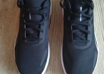 Buty sportowe puma 43 nowe
