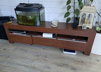 Syndyk sprzeda Szafkę RTV