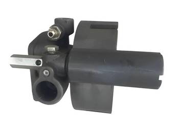 HYDRAULICZNY ZAWÓR STERUJĄCY 2.4019.174 / 164.8275.C 164.8274.0 SAME SILVER