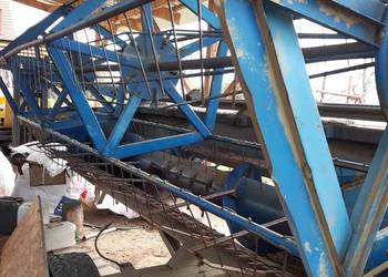 Heder fortschritt e512