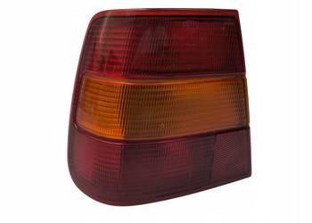 LAMPA LEWA Volvo 940 960 1991-1998 TYLNIA TYLNA lewy tył kierowcy
