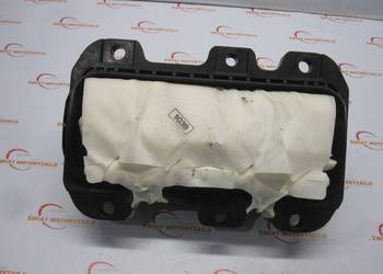 FORD GRAND TOURNEO CONNECT 16r AIRBAG poduszka pasażera FT-K044A74-AA