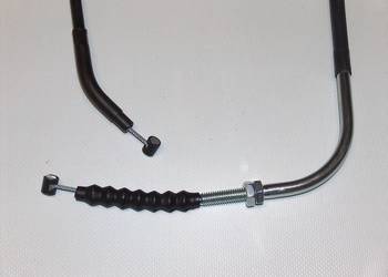 LINKA SPRZĘGŁA M 1800R Intruder M109R Boulevard VZR1800 6-10