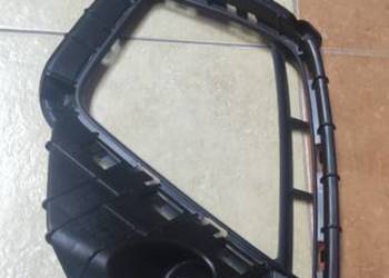 Kratka halogenu Tucson 4 , OE