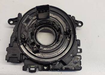 CUPRA FORMENTOR TAŚMA ZWIJAK