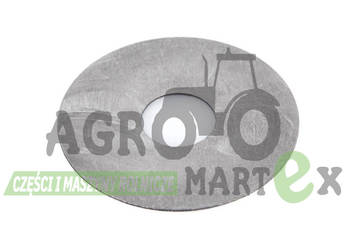 230488A1, 276639A1 PODKŁADKA REGUL 0,559 CNH