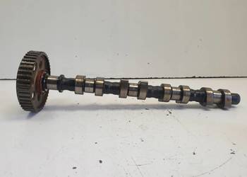 Opel Astra II G 1.6 16V WAŁEK ROZRZĄDU WYDECHOWY Z16XE