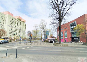 Mieszkanie 66m2 3 pokoje Łódź Sienkiewicza