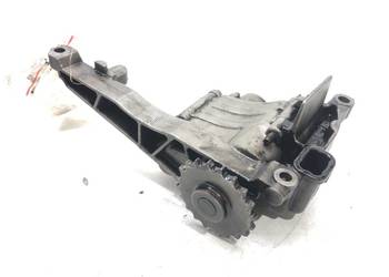 POMPA OLEJU MERCEDES W221 642930 3.0 211KM 05-13 SMAROWANIA