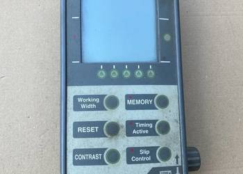 MONITOR DATATRONIC 2 3714920M5 MASSEY FERGUSON 8110