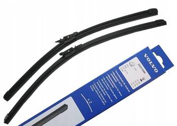 VOLVO XC70 XC90 piora wycieraczek przod kpl OE 32237899, 31… VOLVO XC70 XC90 piora wycieraczek przod kpl OE 32237899, 31…