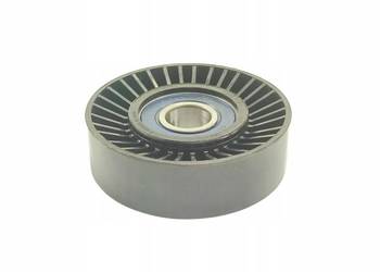 ROLKA PASKA KLINOWEGO HYUNDAI TERRACAN 2.9 CRDi 2001-2006 NOWA 252864X000