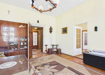 Mieszkanie w centrum Słupska 136m2