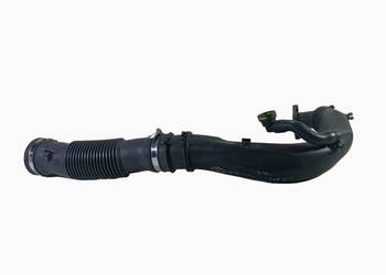 WĄŻ RURA INTERCOOLERA RENAULT CLIO IV 1.5 DCI 165769779R
