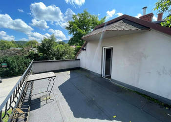 Oferta sprzedaży mieszkania 31.74m2 2 pokoje Cisownica