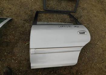 kia carnival drzwi nr 6130 WYSYŁKA