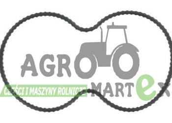 R136151 USZCZELKA TERMOSTATU ORING JD