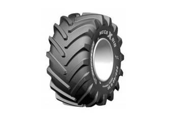 Opona 900/60R32 Michelin MEGAXBIB 2 181A8/181B TL