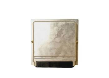 KOMPUTER STEROWNIK SILNIKA MERCEDES-BENZ W203 2.0 KOMPRESSOR A0265454832