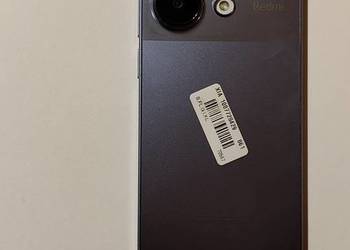 Sprzedam Xiaomi Redmi Note 13 PRO 4G.