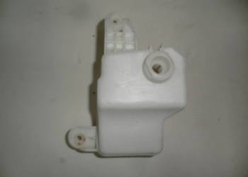 Kia Rio III Zbiorniczek wyrównawczy 25430-1W000