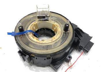 TAŚMA AIRBAG VW GOLF V 1K0959653C 03-10 Hatchback