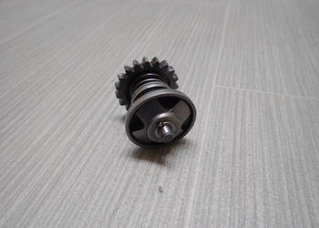 NAPĘD ZAWORU WYDECHOWEGO MECHANIZM KAWASAKI KX 125 94-02R