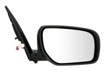 Renault Koleos 08- lusterko zewnętrzne prawe NOWE