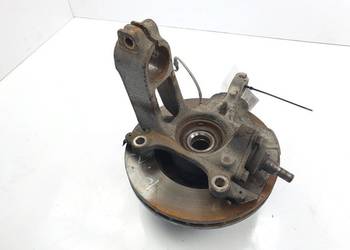 ZWROTNICA PRAWA PRZÓD PEUGEOT BOXER III