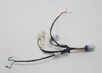 Wiazka Instalacja Skuter Govecs Go 2,5