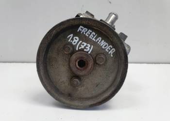 Land Rover Freelander 1.8 16V POMPA WSPOMAGANIA QVB101462