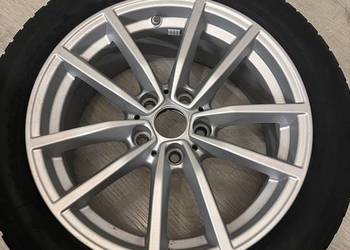 Koło BMW G20 17" 7,5" 6883520 ET30 5x112