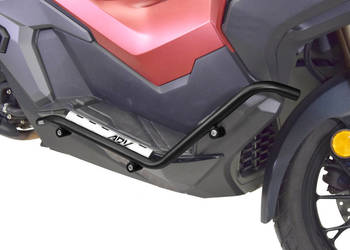 Gmole do Honda ADV350 (2022 - 2024)