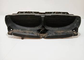 KIEROWNICA POWIETRZA BMW E60 E61 LCI 7178116