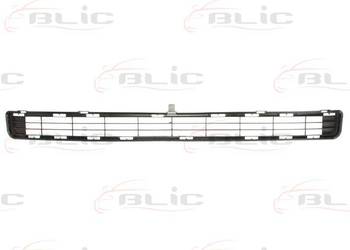 ATRAPA ZDERZAKA PRZÓD - TOYOTA RAV4 02/09-04/10