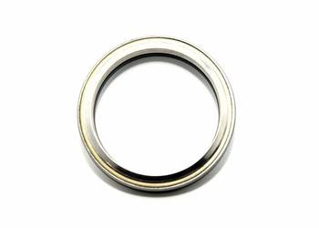 Uszczelniacz sterowania 80x100x15 mm Kubota L2808-L3408