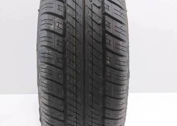 OPONA LETNIA DUNLOP SP10 175/65R14 (1702) 7.19