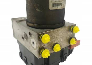 POMPA ABS A3.C440.0115.4 52D0 Suzuki Grand Vitara I (1998-2006)