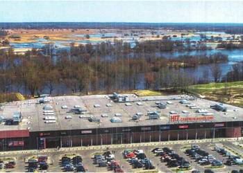 Sprzedaż przedsiębiorstwa F- Group Sp. z o.o. SKA