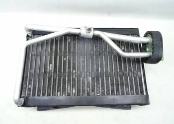 VW PHAETON PAROWNIK CHLODNICA KLIMATYZACJI 3D0 3D1