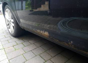 Opel Corsa D, 1.4 benzyna, 2009r.