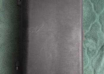 FSC Lublin Zuk pudełko na narzędzia