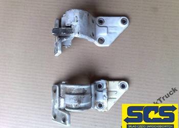 IVECO STRALIS EUROCARGO ZAWIASY DRZWI SPRAWNE