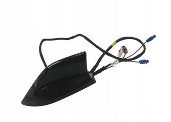 ANTENA KAROSERYJNA 8201731020 TR2203280454 Dacia Sandero III ( 2020- )