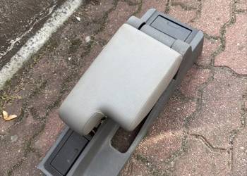 Podłokietnik BMW e36
