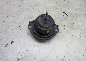 PODUSZKA SILNIKA JEEP WK2 3.0 CRD 52124677AF
