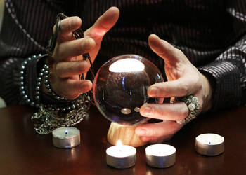  * HOROSKOP * WIZJE * JASNOWIDZENIE * PORADY * ONLINE * 